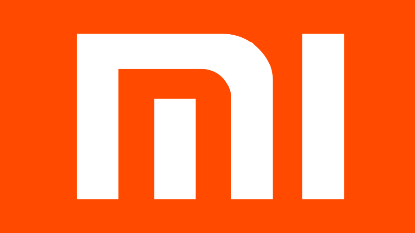 xiaomi, mi